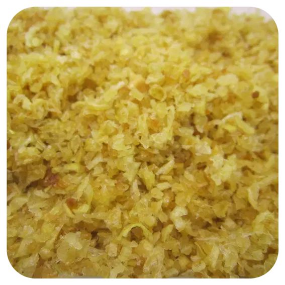 فروش پیازداغ و انواع سبزیجات و ادویه ها|خوردنی و آشامیدنی|تهران, جماران (نیاوران)|دیوار
