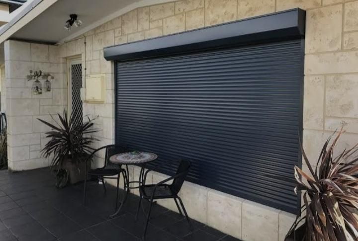 تعمیردرب شیشه ای اتومات.کرکره برقی.جک درب پارکینگ|خدمات پیشه و مهارت|تهران, تهرانپارس شرقی|دیوار