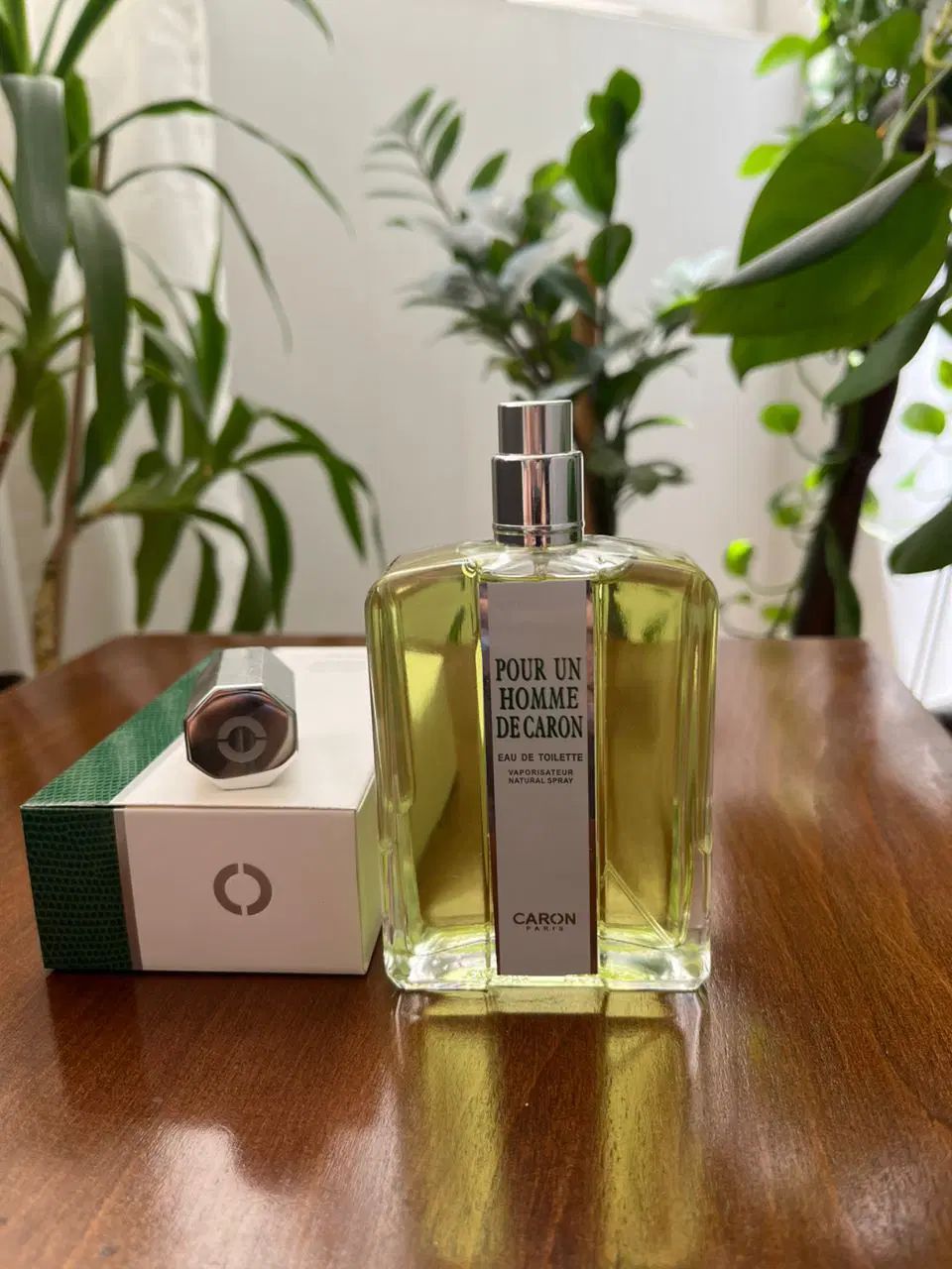 پوران هوم اورجینال عطر سلطنتی|آرایشی، بهداشتی، درمانی|تهران, مجیدیه|دیوار