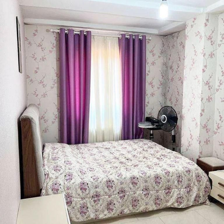 آپارتمان تکواحدی معلم/فول امکانات|فروش آپارتمان|رشت, معلم|دیوار