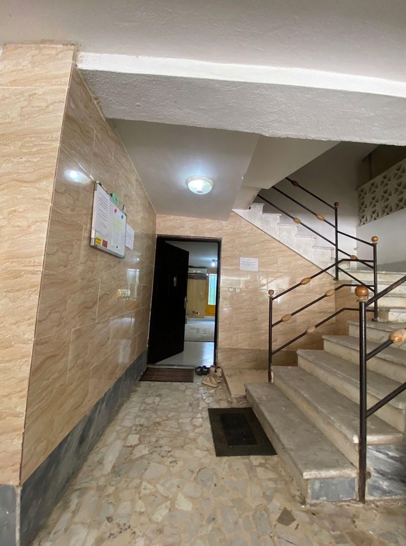 فروش واحد سوییت۴۵متری۱خواب ارزنده رشتیان|فروش آپارتمان|رشت, رشتیان|دیوار
