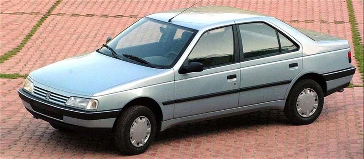 پژو 405 جی ال ایکس (GLX)،  عتقیه صفر|خودرو سواری و وانت|زاهدان, |دیوار
