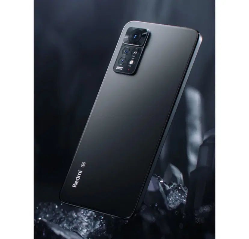 Note 11 pro|موبایل|کرمانشاه, |دیوار