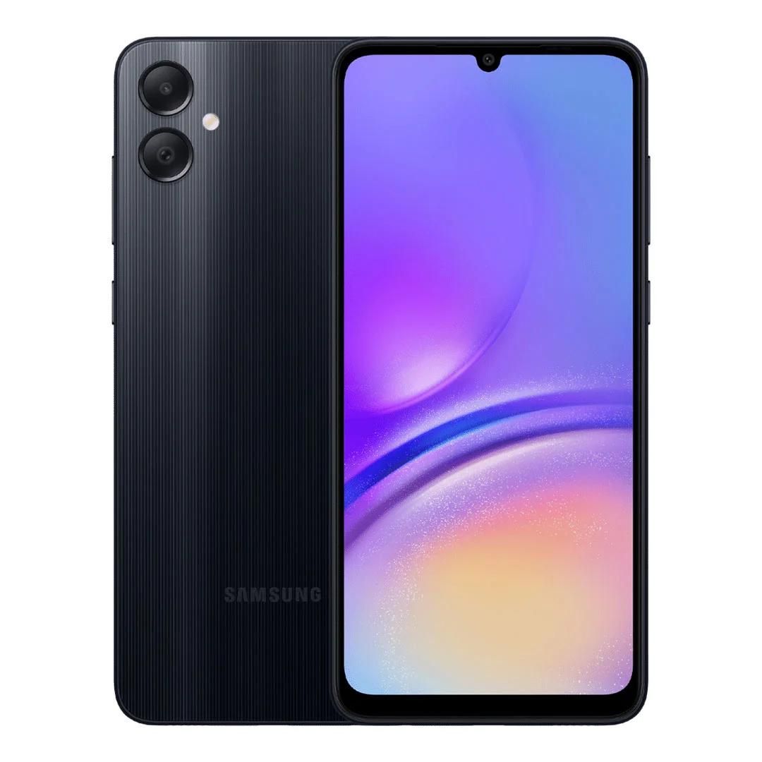 سامسونگ Galaxy A05s ۶۴ گیگابایت|موبایل|تهران, شهرک شریفی|دیوار