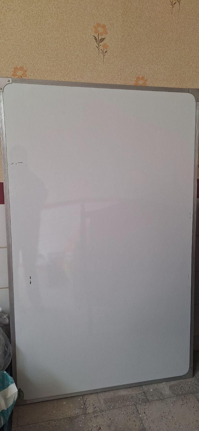 تخته وایت برد|لوازم التحریر|اراک, |دیوار