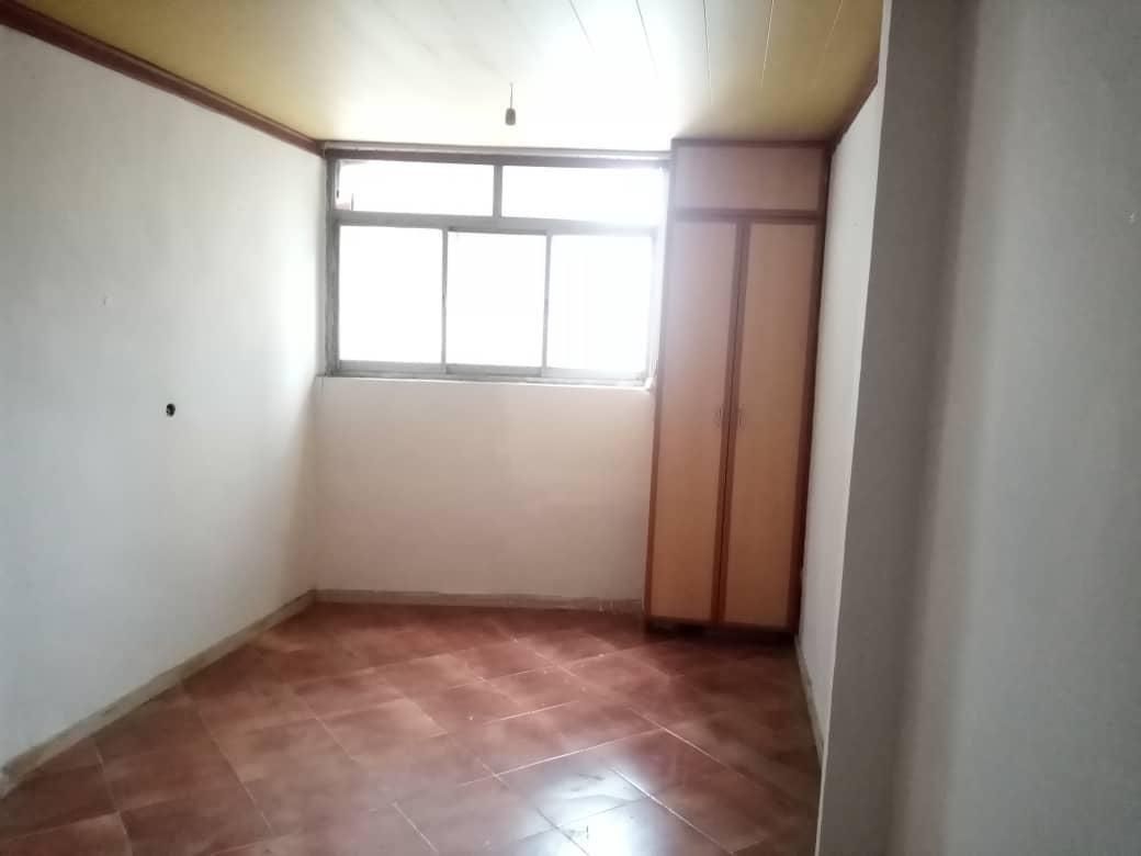 واحد تجاری 120 متری طبقه اول خیابان سعدی|فروش دفتر کار، اتاق اداری، مطب|تالش, هشتپر|دیوار