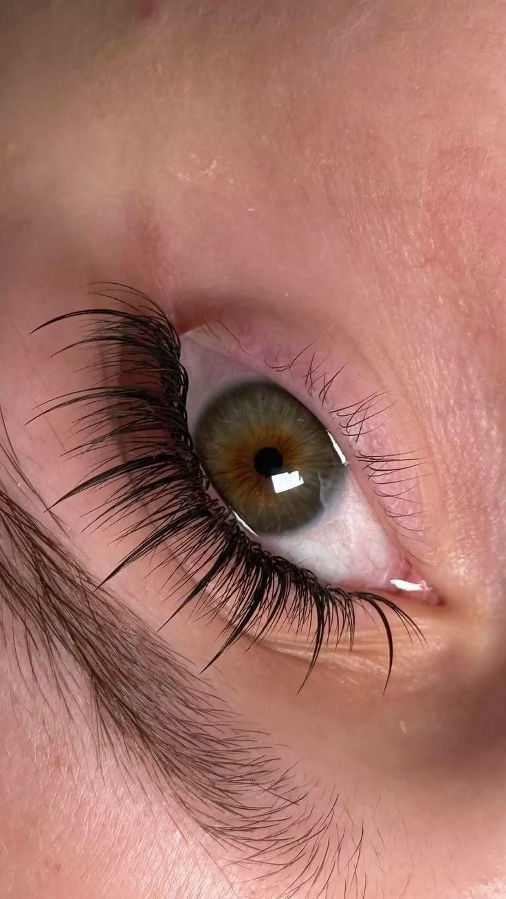 آموزش اکستنشن مژه|خدمات آرایشگری و زیبایی|تهران, فدک|دیوار