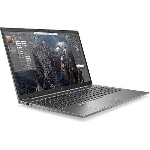 HP ZBook Firefly 14 G7|رایانه همراه|شهرکرد, |دیوار