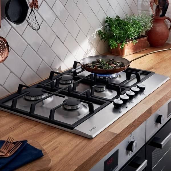 شوینده چربی زدا اجاق گاز صنعتی و خانگی و تجهیزات|مواد شوینده و دستمال کاغذی|اصفهان, باغ کاران|دیوار