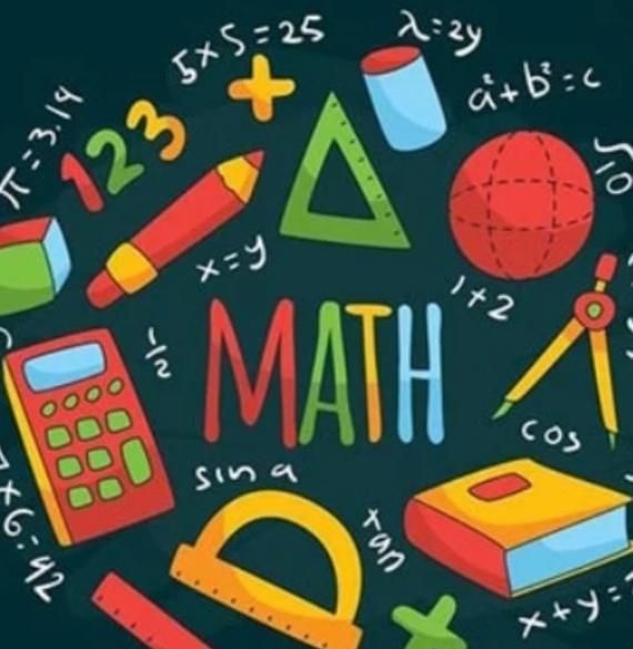 تدریس خصوصی ریاضی و علوم ابتدایی تا متوسطه اول|خدمات آموزشی|کرمانشاه, |دیوار