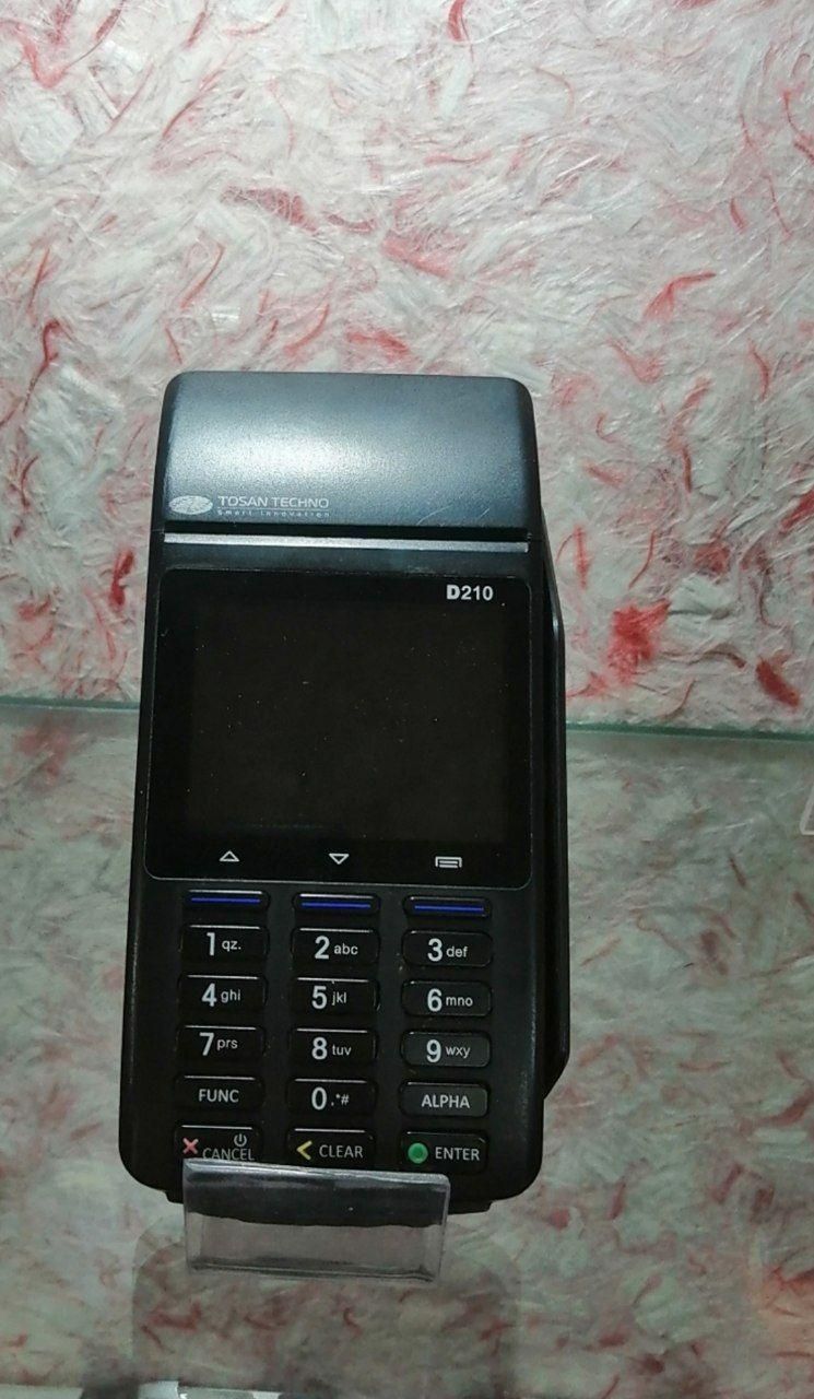 M .|فروشگاه و مغازه|کازرون, |دیوار