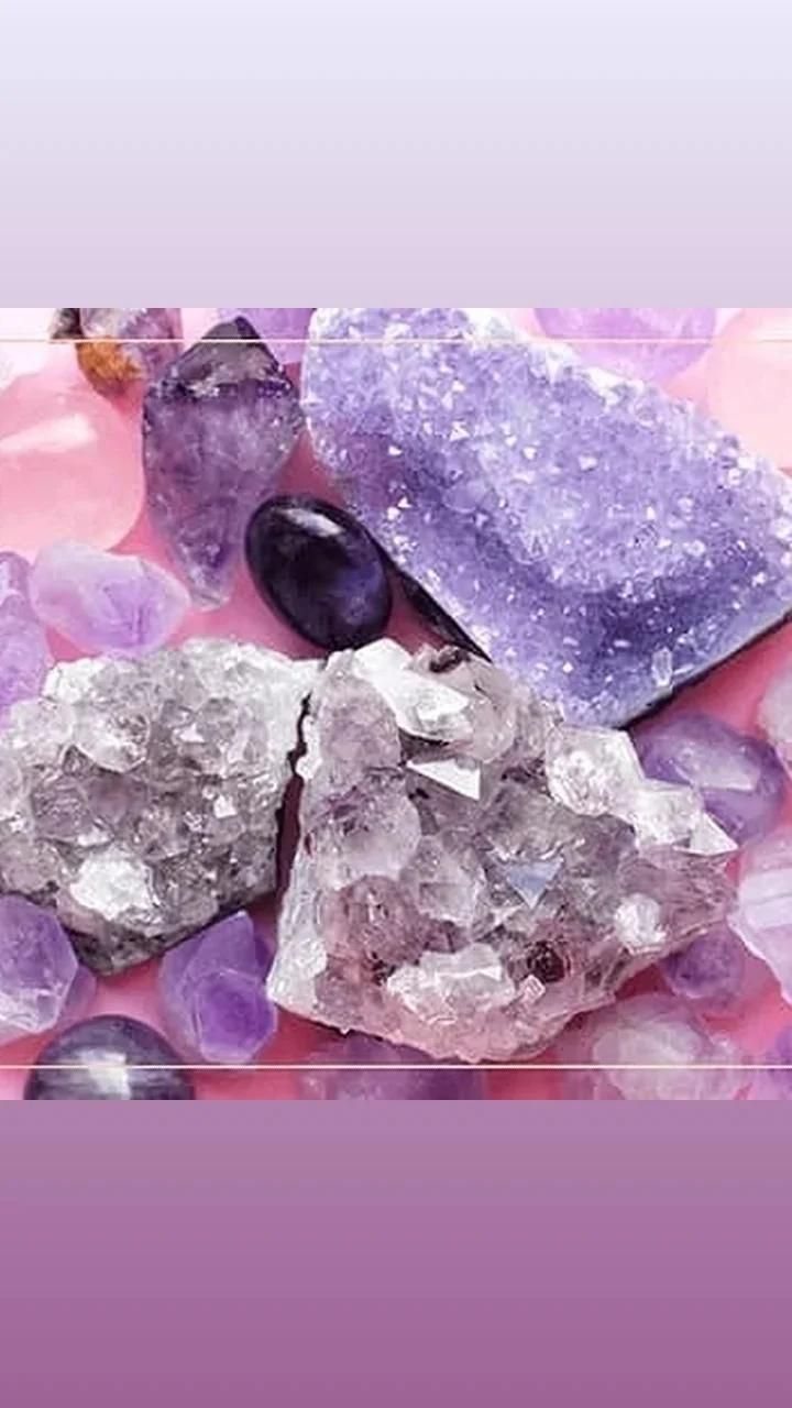 سنگهای جواهر و شهاب سنگ|جواهرات|تهران, الهیه|دیوار