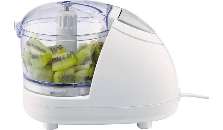 خردکن کوچک کنوود آکبند Kenwood|خردکن، آسیاب، غذاساز|تهران, تجریش|دیوار