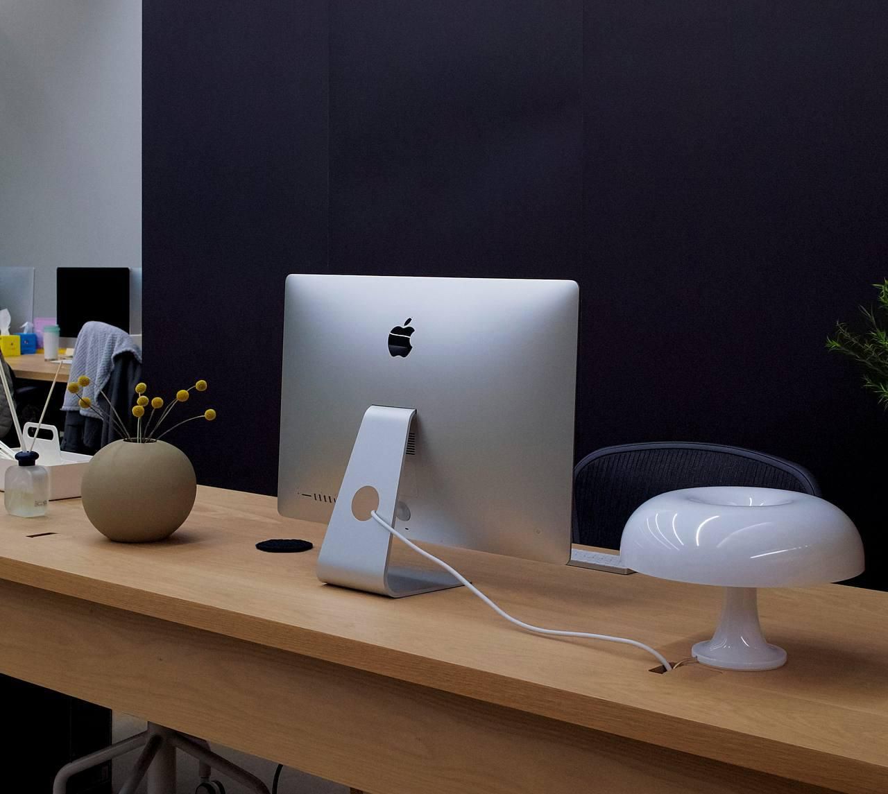 آیمک اسلیم ۲۰۱۴ سی پی یو کرای 5|رایانه رومیزی|تبریز, |دیوار