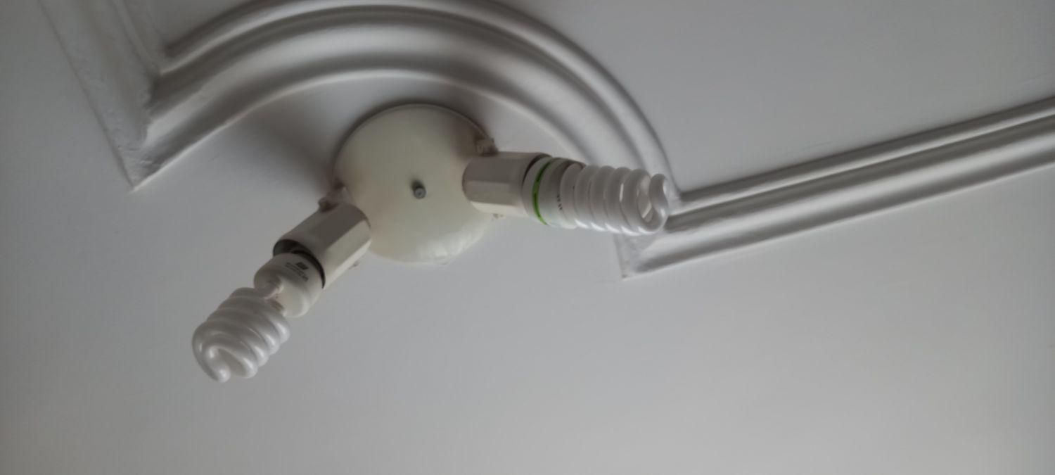 برقکاری حمید|خدمات پیشه و مهارت|رشت, حمیدیان|دیوار