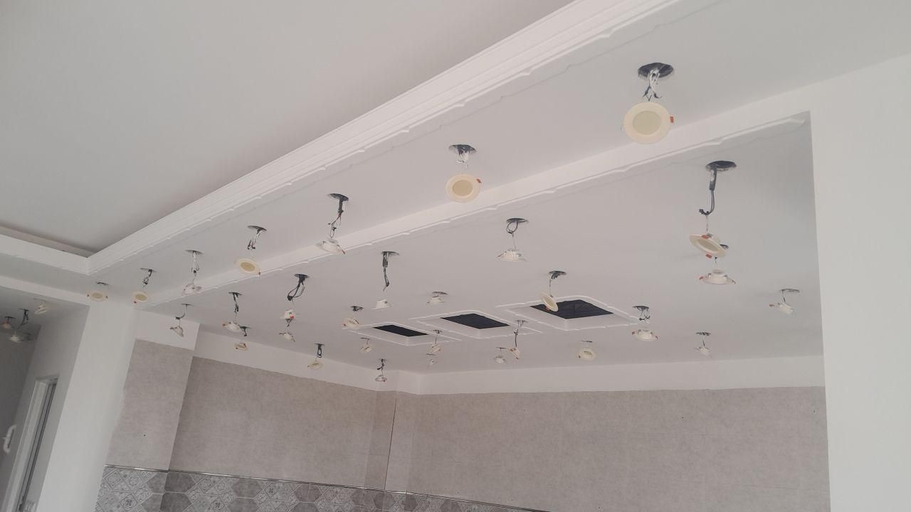 تعمیرات کولرآبی  آبگرمکن|خدمات پیشه و مهارت|قرچک, پویینک|دیوار