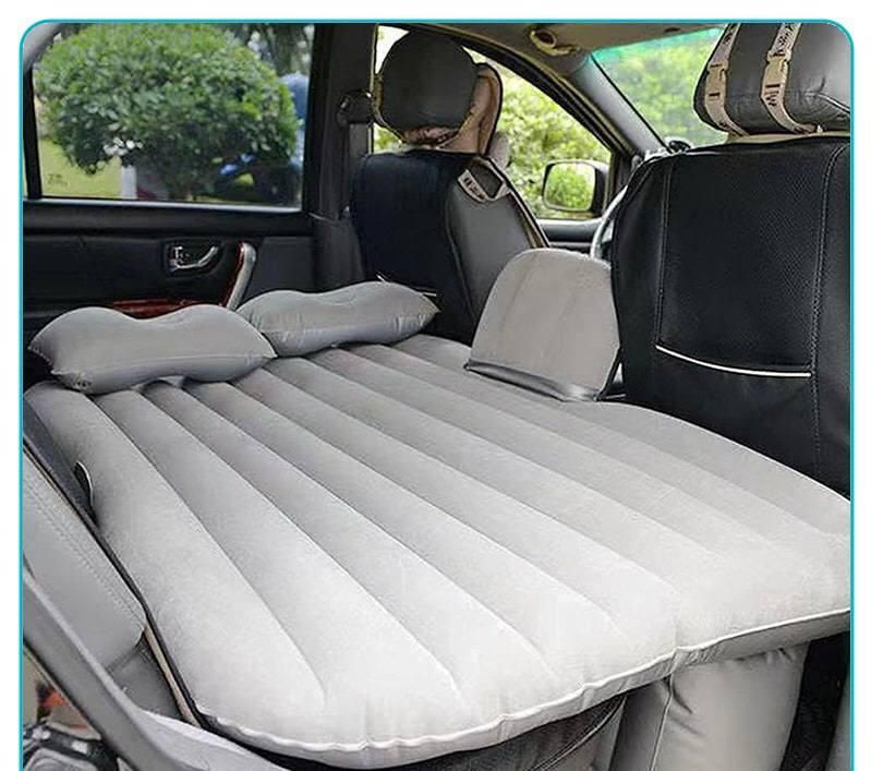 تشک بادی خودرو (ماشین کیفیت عالی)|تشک تختخواب|مشهد, صیاد شیرازی|دیوار