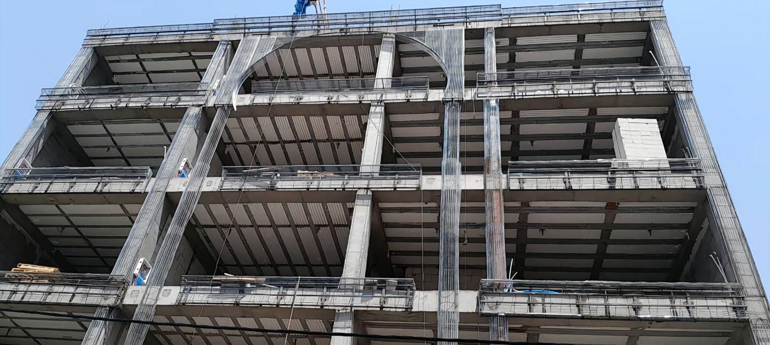 واحد ۸۳و۱۰۰متری شهرک توحید|فروش آپارتمان|اسلام‌شهر, شهرک توحید|دیوار