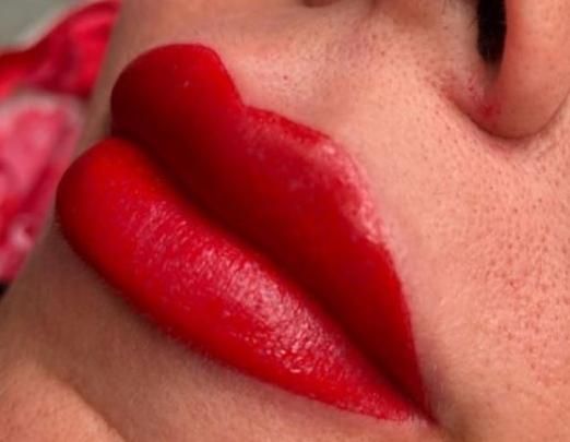 بندلیفتکوتاهی مژه تاتو موخوره باپایینترین قیمت|اسکان اضطراری|گرگان, |دیوار