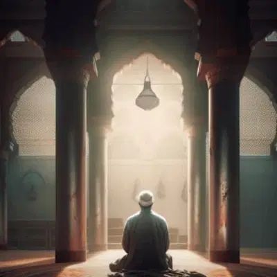 ،سرنوشت گو،کتاب|کتاب و مجله مذهبی|اصفهان, کوی امیریه|دیوار