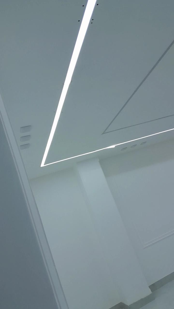 رنگ آمیزی ساختمان|خدمات پیشه و مهارت|جیرفت, |دیوار