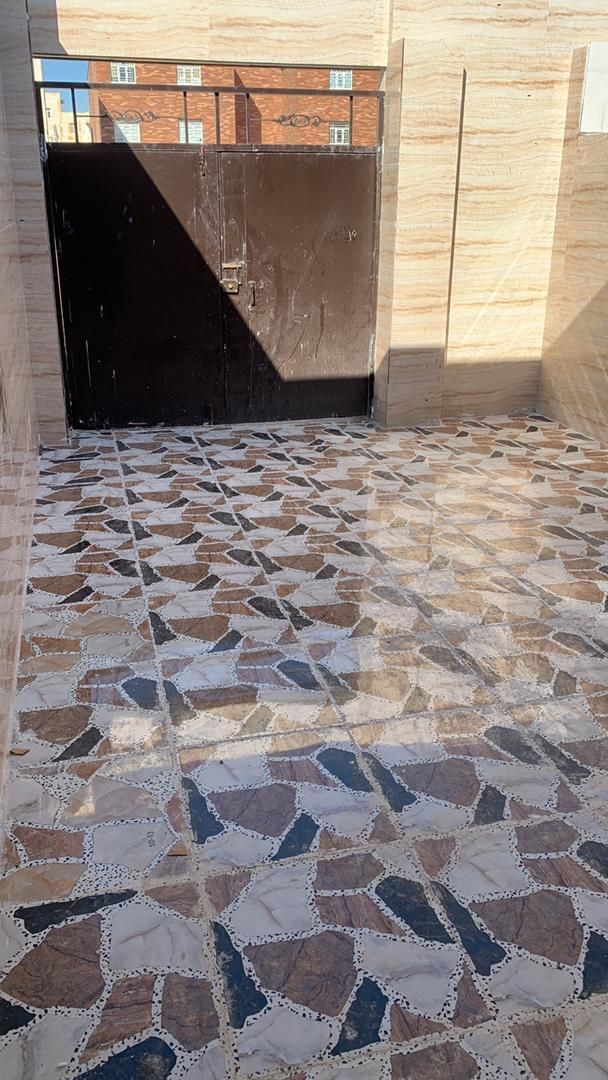 اجاره روزانه سوییت|اجارهٔ کوتاهمدت آپارتمان و سوئیت|بندر ماهشهر, |دیوار