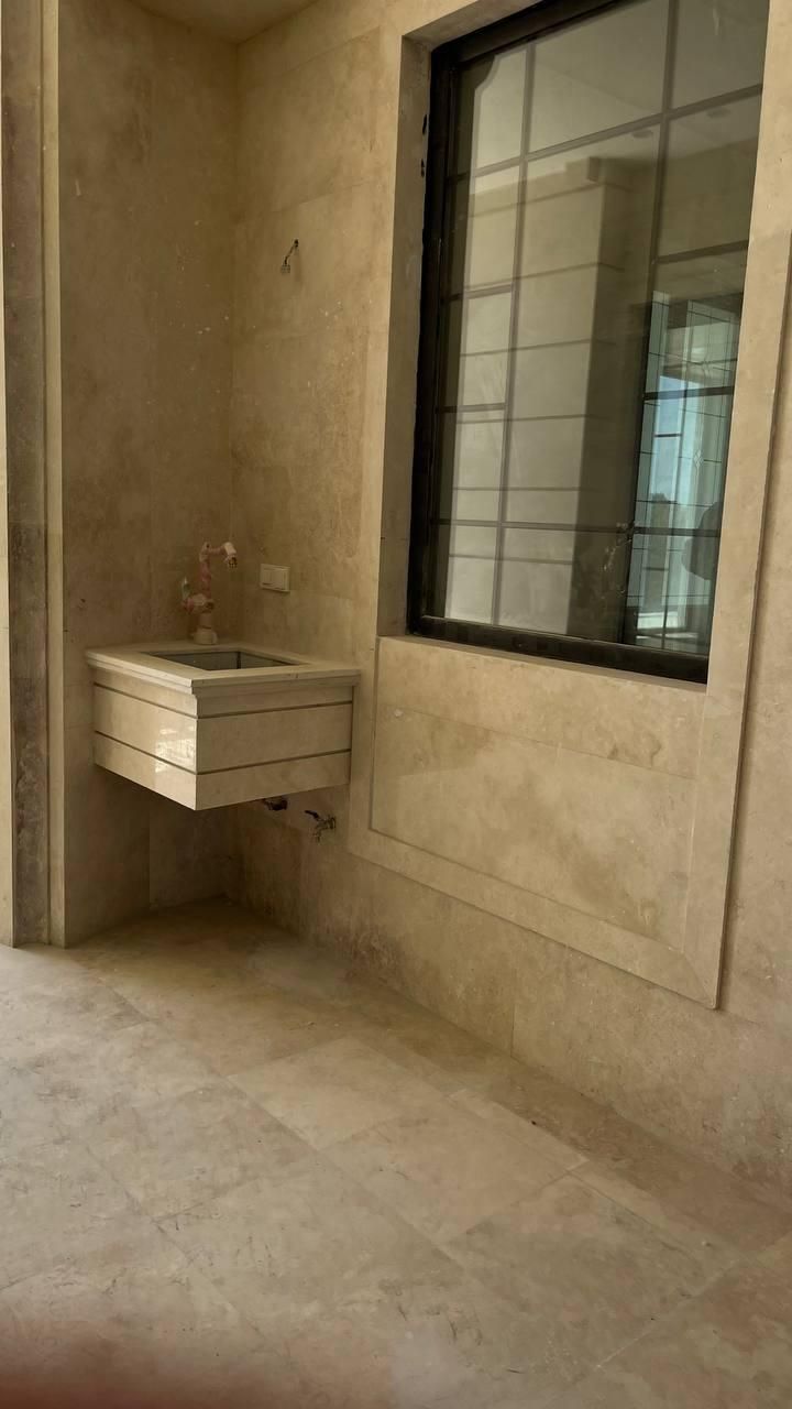 ۳۰۰ متر / فول مشاعات / تراس قابل چیدمان|فروش آپارتمان|مشهد, سجاد شهر|دیوار