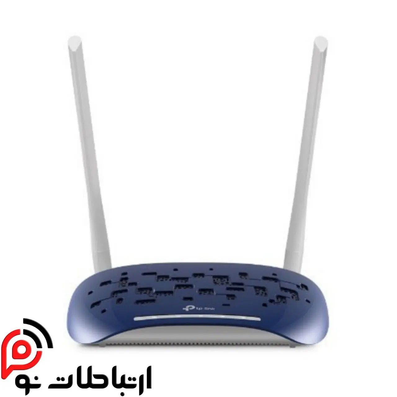 تخت یکنفره اسپرت طرح نایک پسرانه مشگی قرمز|تخت و سرویس خواب|شهرکرد, |دیوار
