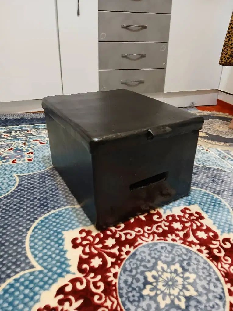 کول‌باکس فایبرگلاس ارسال به سراسر ایران|کوهنوردی و کمپینگ|تهران, میدان ولیعصر|دیوار