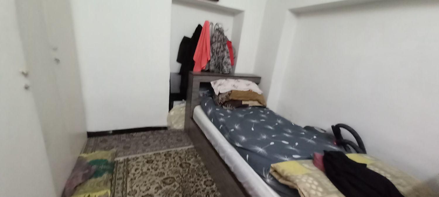 یک واحد ۴۰متری ۲۰مترحیات دربست|اجارهٔ آپارتمان|تهران, مینای جنوبی|دیوار