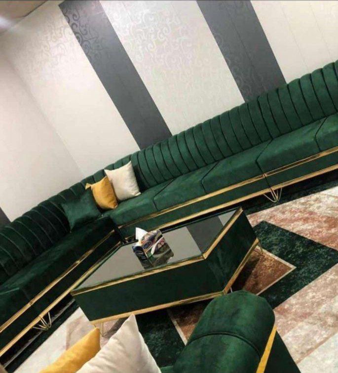 تولیدی مبل خلیجی|خدمات پیشه و مهارت|کارون, |دیوار