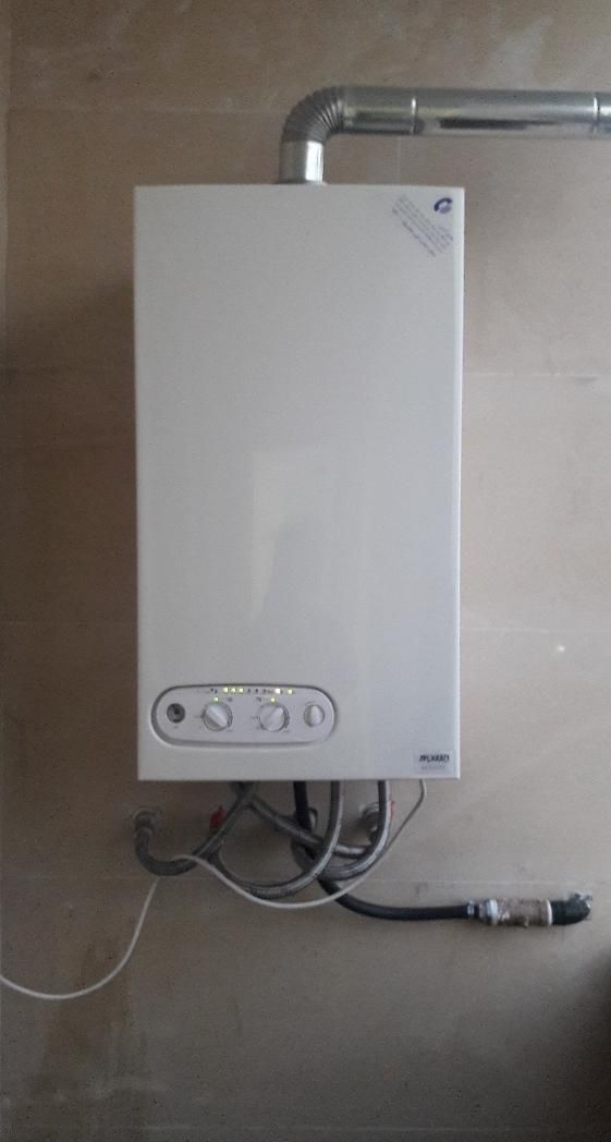 تعمیرات  پکیج، فروش پکیج، نصب رادیاتور.صافی|خدمات پیشه و مهارت|گلستان (تهران), |دیوار