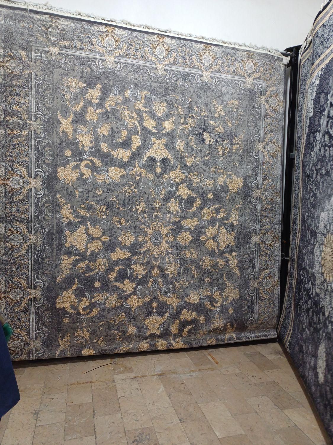 *فروش اقساطی * سال جدید اغاز شد */|فرش|زاهدان, |دیوار