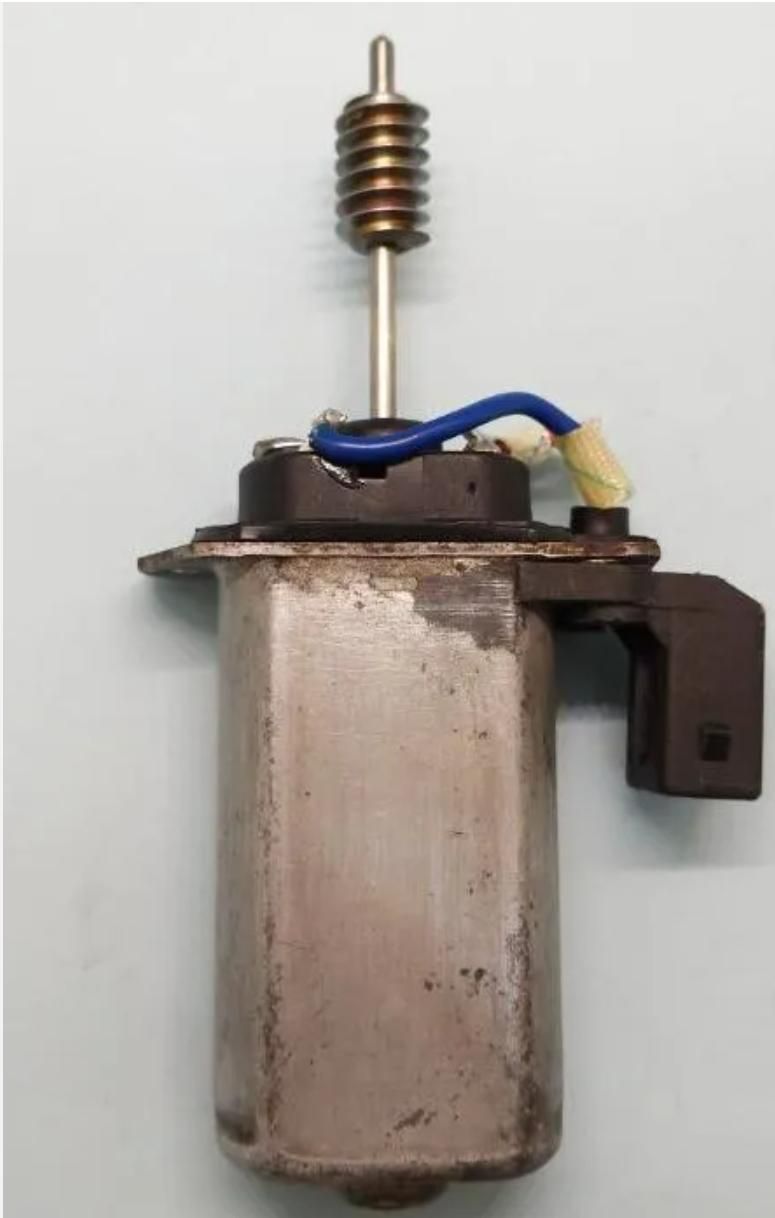 تعمیر شیشه بالابر و قفل مرکزی خودرو|خدمات موتور و ماشین|یزد, |دیوار