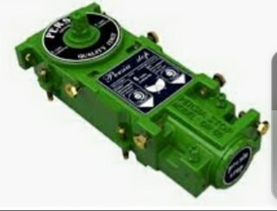 نصب.تعمیرات شیشه سکوریت.کرکره برقی|خدمات پیشه و مهارت|تهران, جمهوری|دیوار