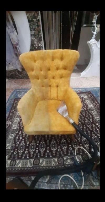 مبلشویی (مبل شویی)|خدمات نظافت|هندیجان, |دیوار