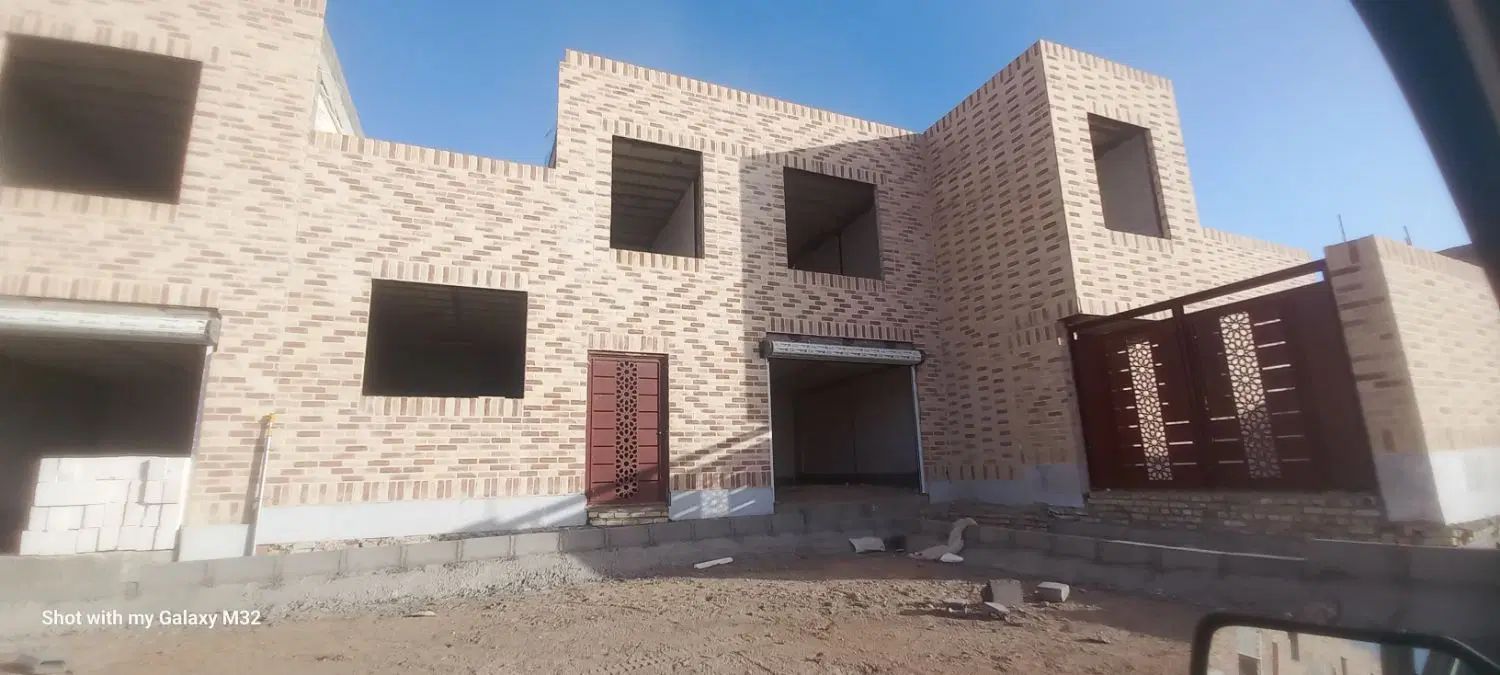 حواله مسکن ملی کاریزلند پردیس زندگی جوانی جمعیت|پیش‌فروش املاک|یزد, |دیوار