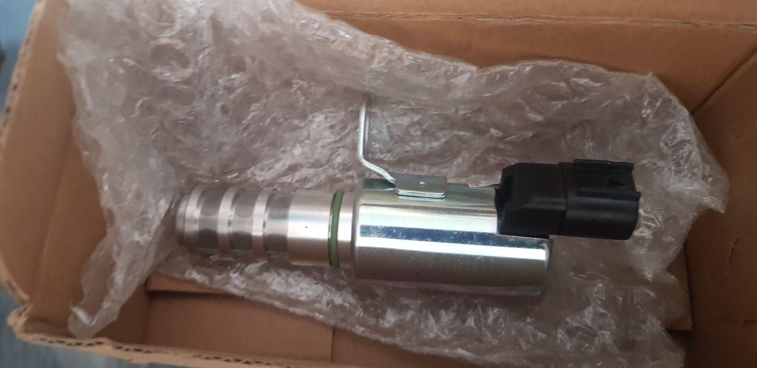 لوازم یدکی ها یما اس ۷|قطعات یدکی و لوازم جانبی|تهران, ایران|دیوار