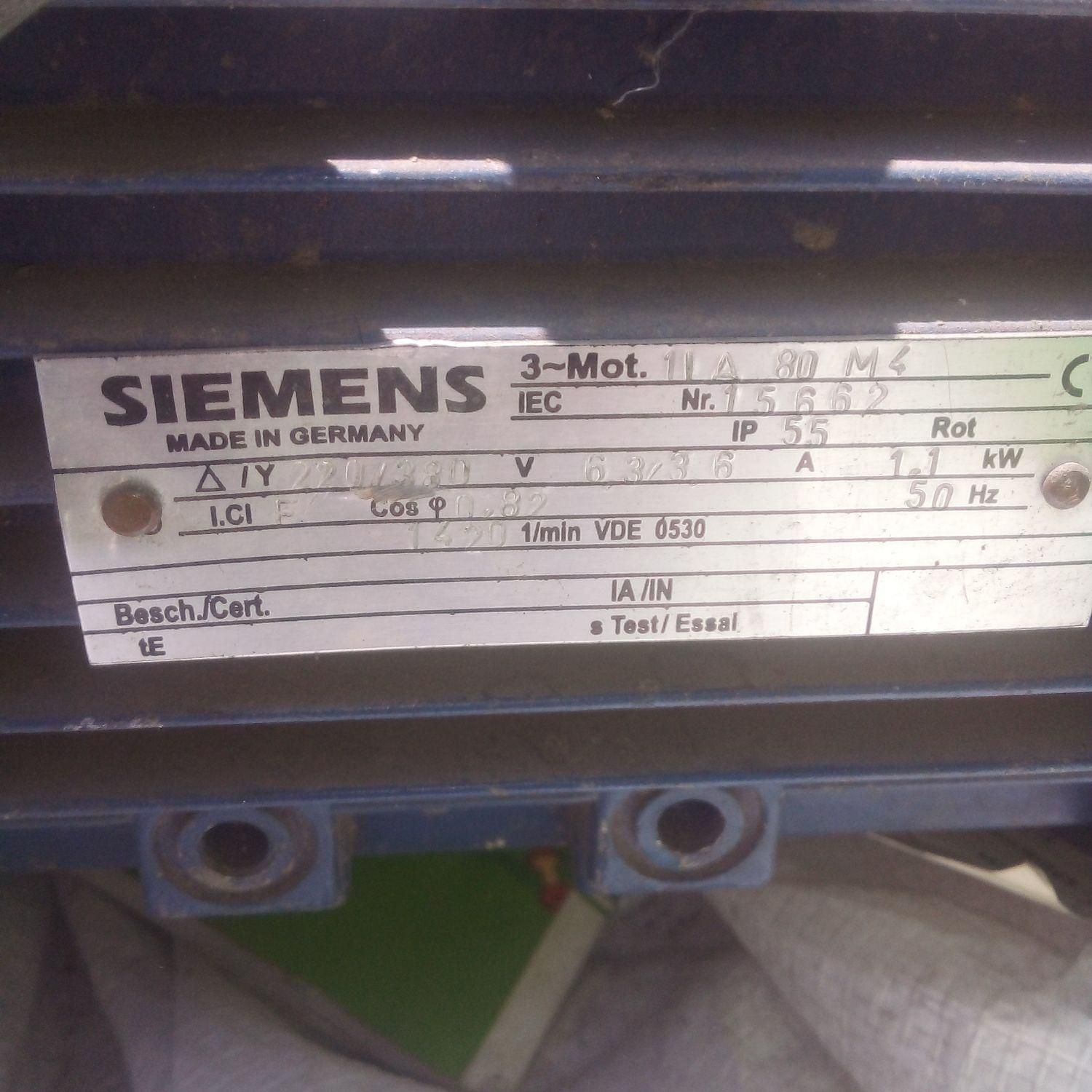 جرثقیل برقی وینچ بالابر|ابزارآلات|تهران, خزانه|دیوار