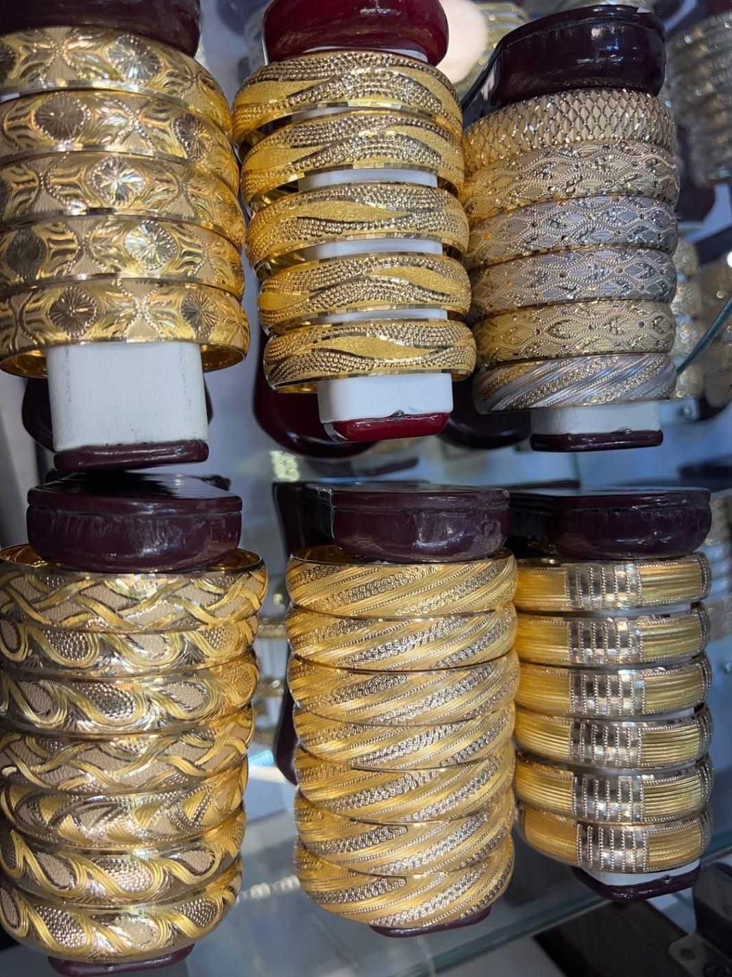 دنیای نیم تک اقتصادی|جواهرات|اصفهان, منتظرالمهدی|دیوار