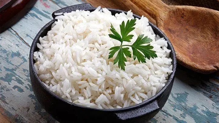 برنج طارم و فجر ممتاز با طعم و پخت بی نظیر|خوردنی و آشامیدنی|کردکوی, |دیوار