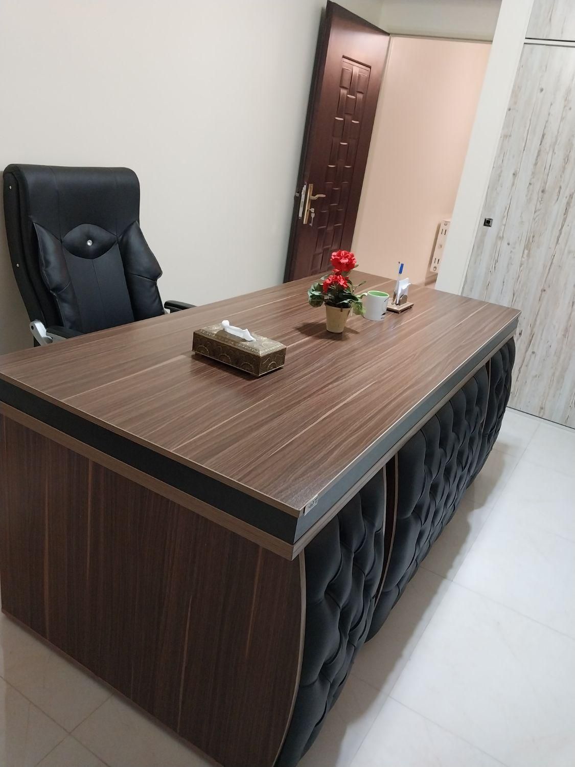 وکیل پایه یک دادگستری|خدمات مالی، حسابداری، بیمه|بابل, |دیوار