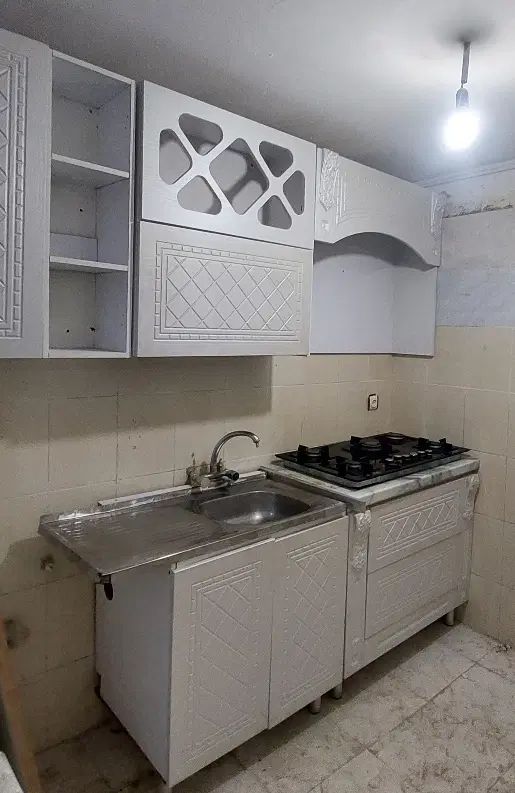 خانه اجاره ای|اجارهٔ خانه و ویلا|کرج, خرمدشت|دیوار