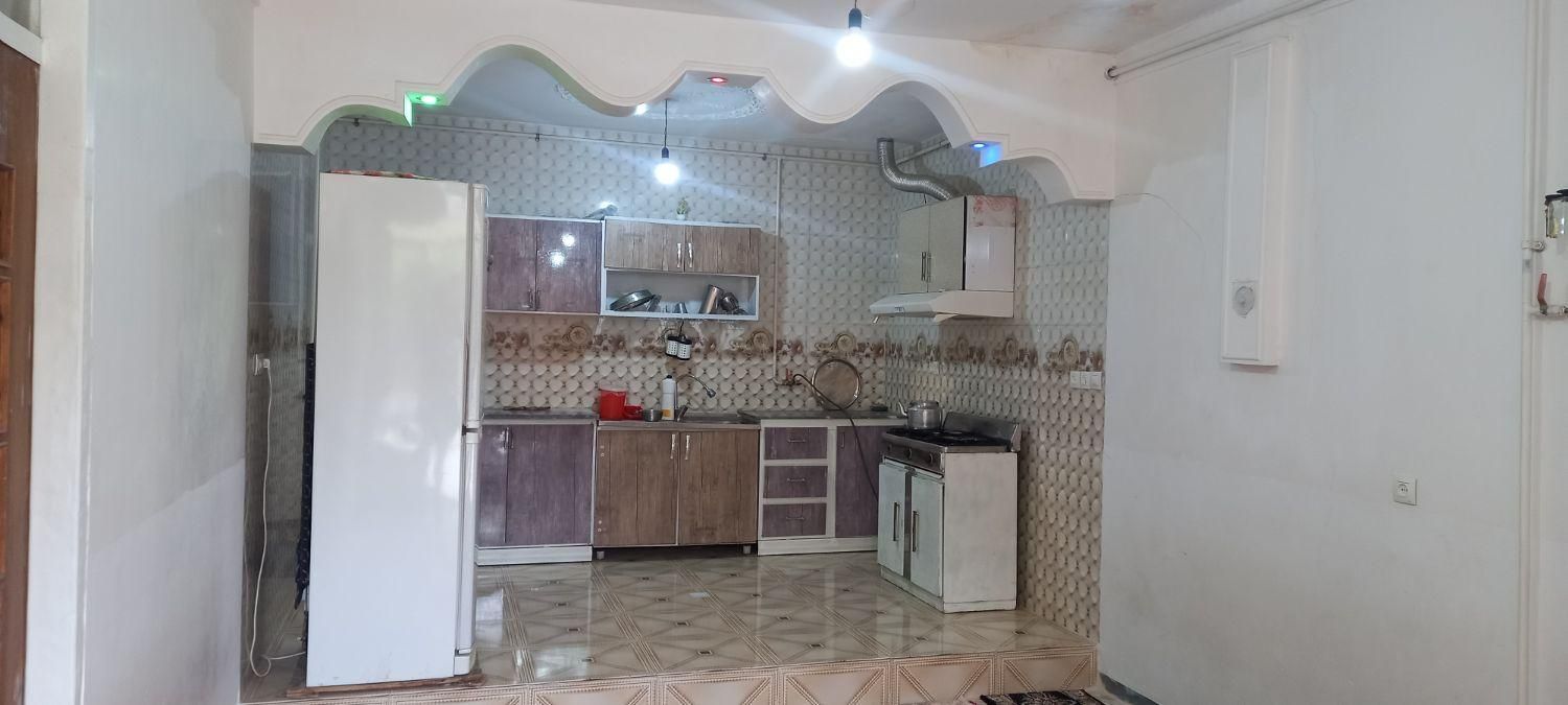 اجاره سویت خانه ویلای|اجارهٔ کوتاه‌مدت آپارتمان و سوئیت|نهاوند, |دیوار