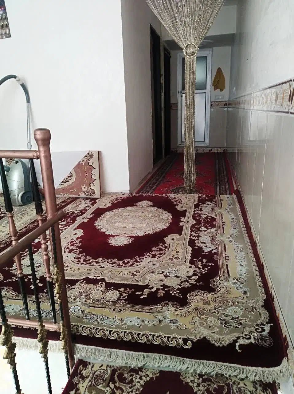 تصویر 6