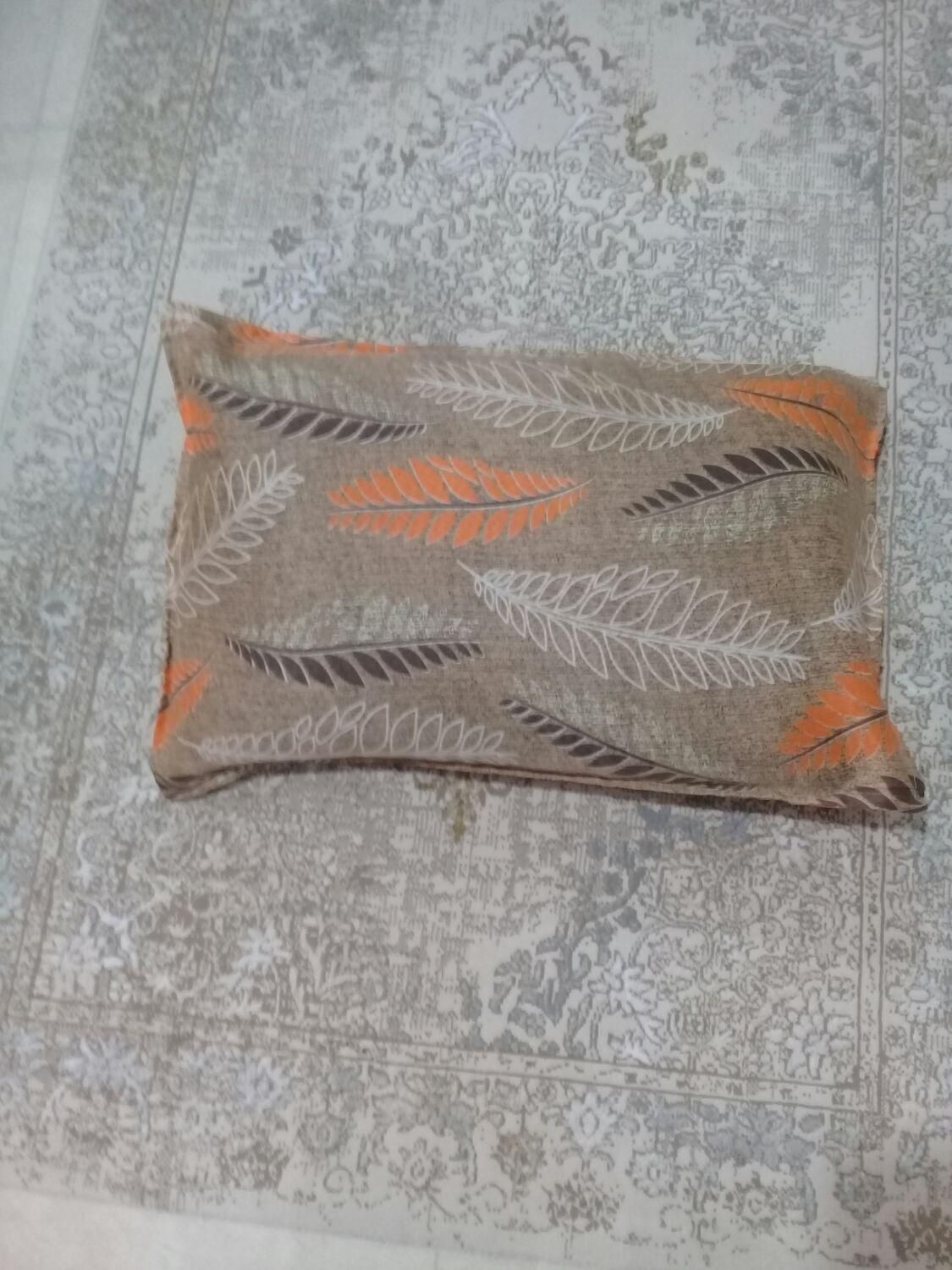 روبالشی|سرویس روتختی|بوشهر, |دیوار