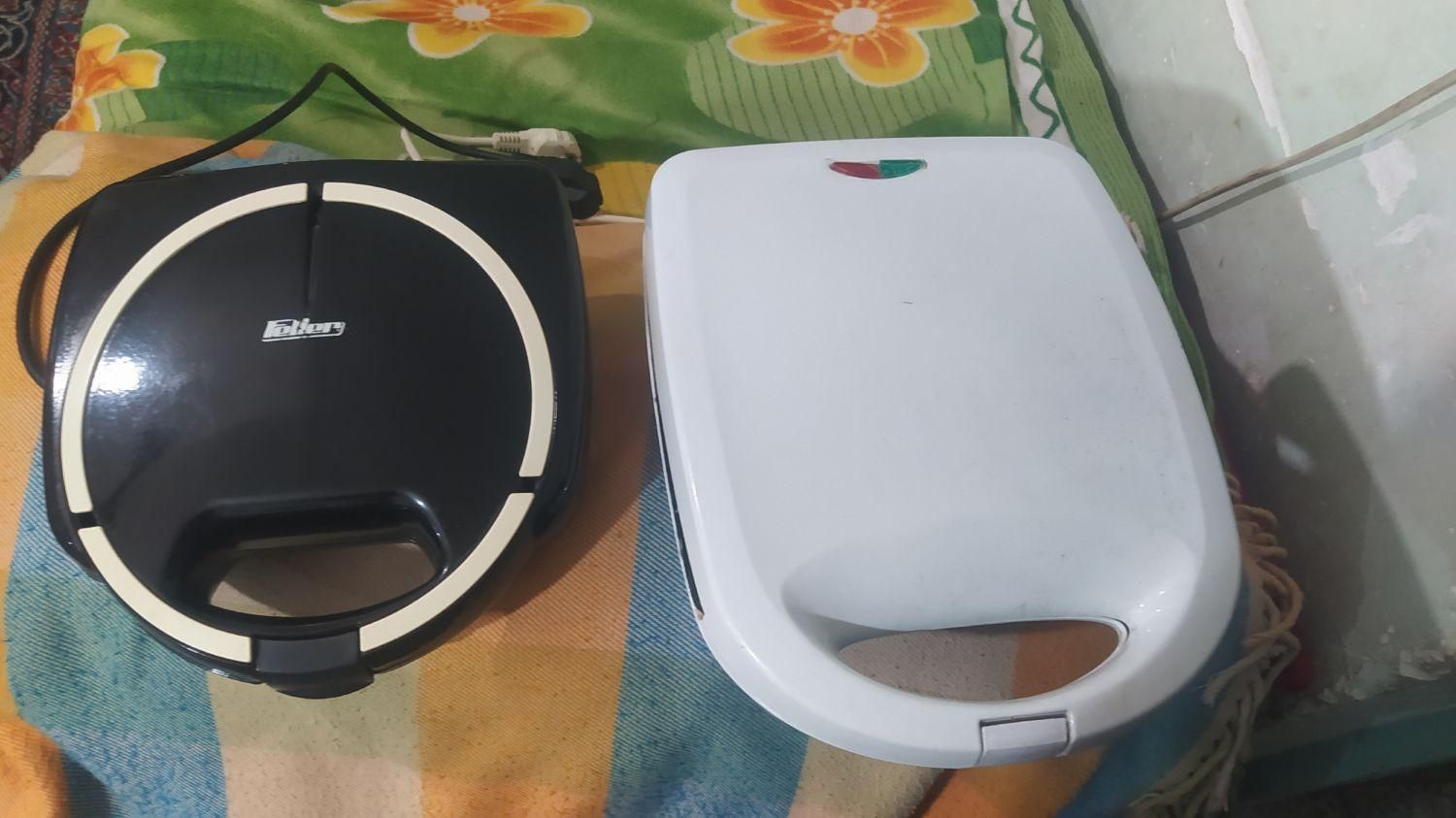 امانتسرا (سمساری)|حراج|گرگان, |دیوار