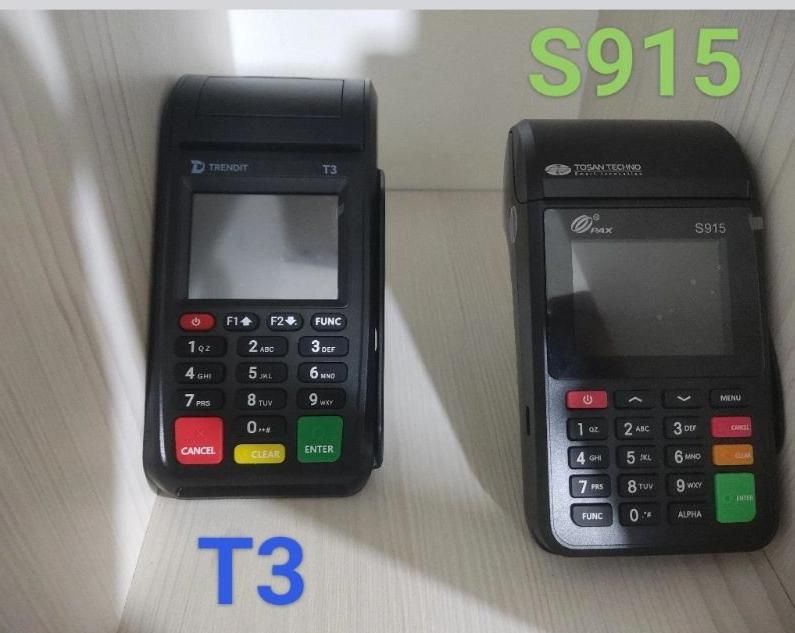 مدل i90،کارتخوان ،پوز،آکبند،poz|فروشگاه و مغازه|مشکین‌دشت, |دیوار