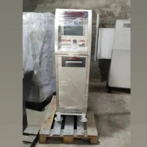 عابر سالنی با خدمات|فروشگاه و مغازه|لامرد, |دیوار