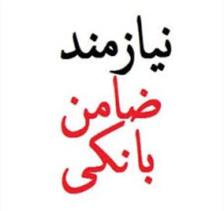 ضامن|فعالیت داوطلبانه|رشت, پل تالشان|دیوار